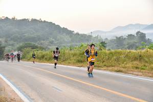 BIB: 
                            <button type="button" onclick="openModal(7002422)" class="btn btn-primary btn-sm float-right btn-popup" data-toggle="modal" data-target=".modal-high-quality">
                        <i class="fas fa-shopping-cart"></i> Add to Cart
                    </button>
                                            <button type="button" onclick="isThisMe(7002422, true)" class="btn btn-success btn-sm float-right btn-popup btn-isme hidden" data-toggle="tooltip" data-placement="bottom" title="นี่คือรูปของคุณใช่ไหม คลิกที่นี่เพื่อเอาเข้าอัลบั้ม">
                        <i class="fas fa-plus"></i> Add to album
                    </button>
                    <button type="button" onclick="isThisMe(7002422, false)" class="btn btn-warning btn-sm float-right btn-popup btn-isnotme hidden">
                        <i class="fas fa-ban"></i> Remove from album
                    </button>